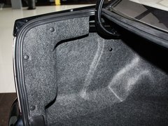 2010款 1.3L 手动 经典版