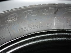 2010款 1.3L 手动 经典版