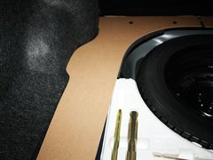 2010款 1.3L 手动 经典版
