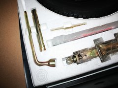 2010款 1.3L 手动 经典版