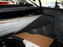 2010款 1.3L 手动 经典版