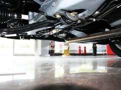 2010款 1.3L 手动 经典版