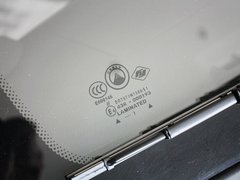2010款 1.3L 手动 经典版