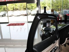 2010款 1.3L 手动 经典版