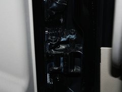 2010款 1.3L 手动 经典版