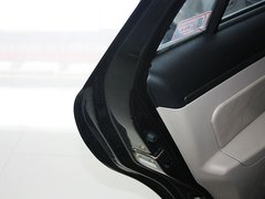 2010款 1.3L 手动 经典版