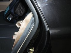 2010款 1.3L 手动 经典版