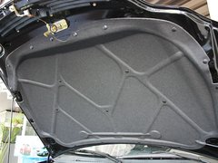 2010款 1.3L 手动 经典版