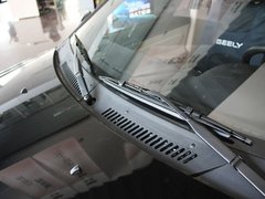 2010款 1.3L 手动 经典版