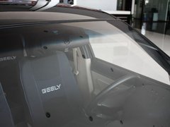 2010款 1.3L 手动 经典版