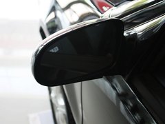 2010款 1.3L 手动 经典版