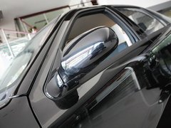 2010款 1.3L 手动 经典版