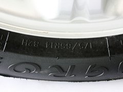 2010款 1.3L 手动 经典版