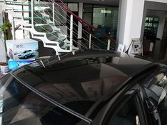 2010款 1.3L 手动 经典版