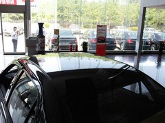 2010款 1.3L 手动 经典版