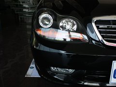 2010款 1.3L 手动 经典版