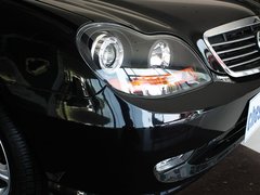 2010款 1.3L 手动 经典版