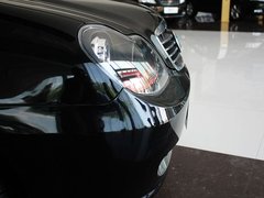 2010款 1.3L 手动 经典版