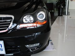 2010款 1.3L 手动 经典版