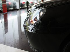 2010款 1.3L 手动 经典版