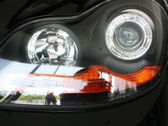 2010款 1.3L 手动 经典版