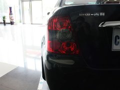 2010款 1.3L 手动 经典版