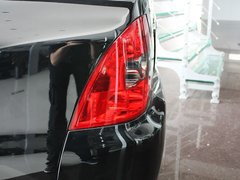 2010款 1.3L 手动 经典版