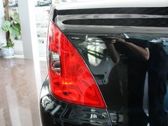 2010款 1.3L 手动 经典版