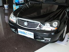 2010款 1.3L 手动 经典版