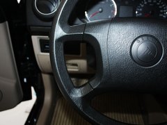 2010款 1.3L 手动 经典版