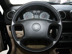 2010款 1.3L 手动 经典版