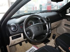 2010款 1.3L 手动 经典版