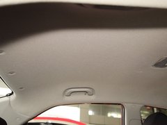 2011款 1.6L 手动 GLS