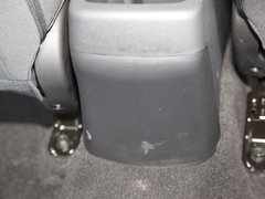 2011款 1.6L 手动 GLS