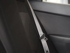 2011款 1.6L 手动 GLS