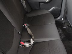 2011款 1.6L 手动 GLS