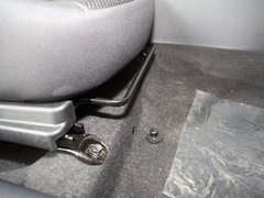 2011款 1.6L 手动 GLS