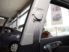 2011款 1.6L 手动 GLS