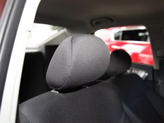 2011款 1.6L 手动 GLS