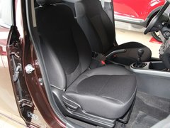 2011款 1.6L 手动 GLS