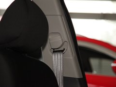 2011款 1.6L 手动 GLS