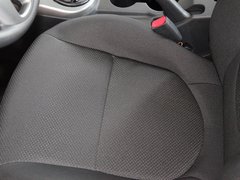 2011款 1.6L 手动 GLS