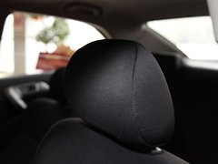 2011款 1.6L 手动 GLS