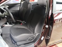 2011款 1.6L 手动 GLS