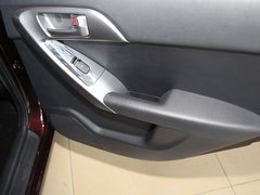 2011款 1.6L 手动 GLS