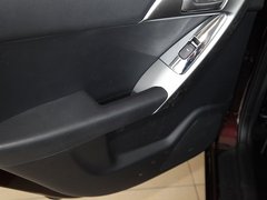 2011款 1.6L 手动 GLS