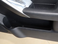 2011款 1.6L 手动 GLS