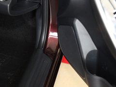 2011款 1.6L 手动 GLS