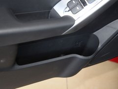 2011款 1.6L 手动 GLS