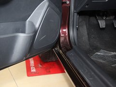 2011款 1.6L 手动 GLS